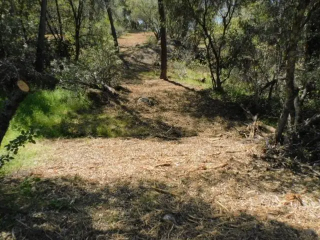 10 Dream Ranch Circle, Placerville, CA 95667 - Image #2