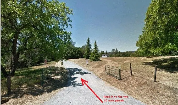 10 Dream Ranch Circle, Placerville, CA 95667 - Image #3