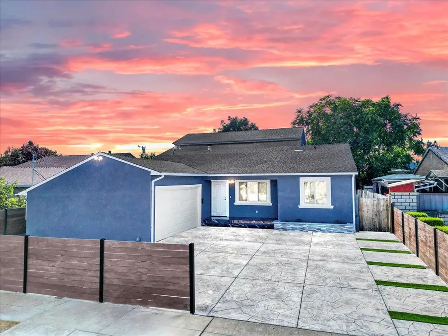 27781 Dickens Ave, Hayward, CA 94544 - Image #2