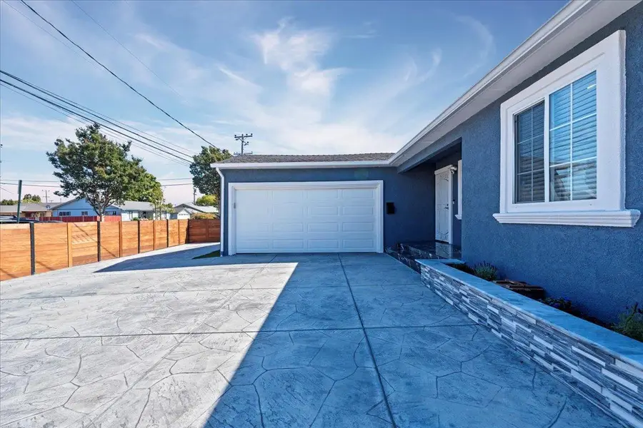 27781 Dickens Ave, Hayward, CA 94544 - Image #3
