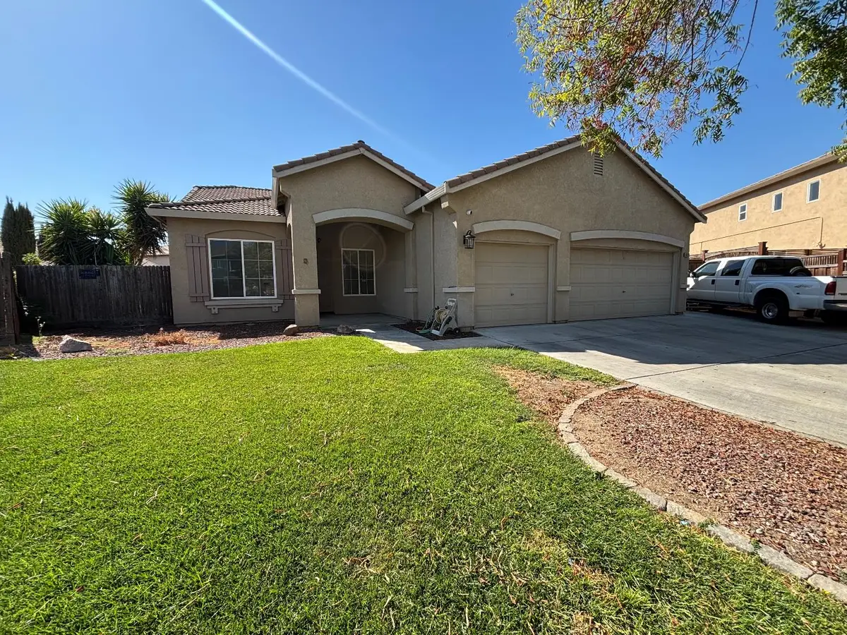 2271 Corsico Court, Los Banos, CA 93635 - Image #1