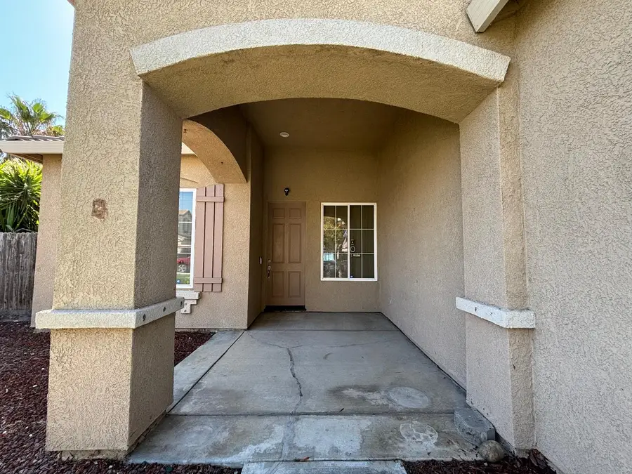 2271 Corsico Court, Los Banos, CA 93635 - Image #3