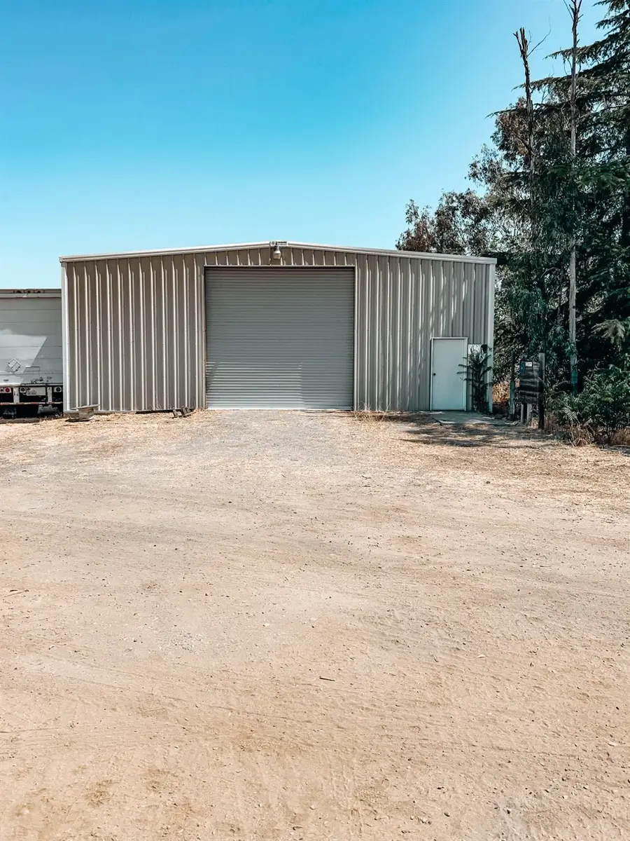 5566 Amos, Burson, CA 95225 - Image #2