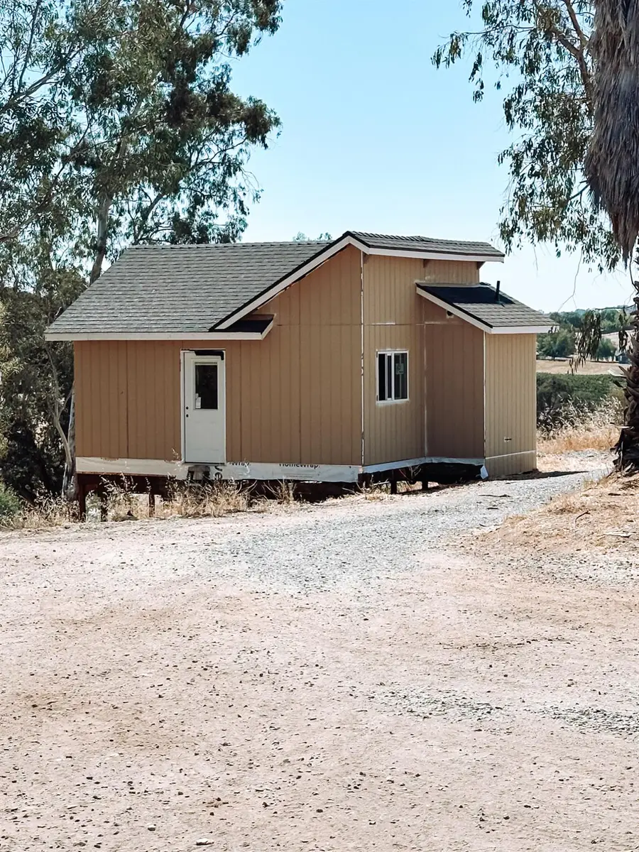 5566 Amos, Burson, CA 95225 - Image #3