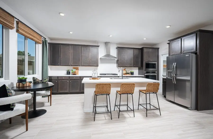 2223 White Gold Way, Olivehurst, CA 95961 - Image #3