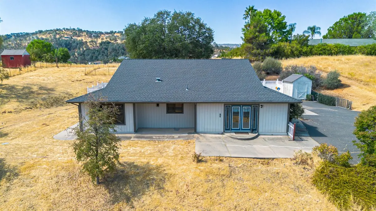 1415 Papoose Drive, Copperopolis, CA 95228 - Image #1