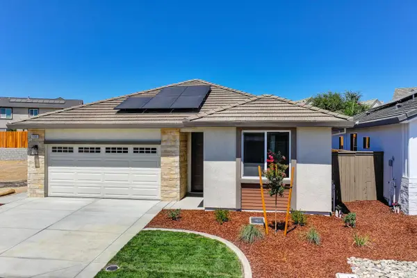 1089 Mallory Ridge Street, Roseville, CA 95747