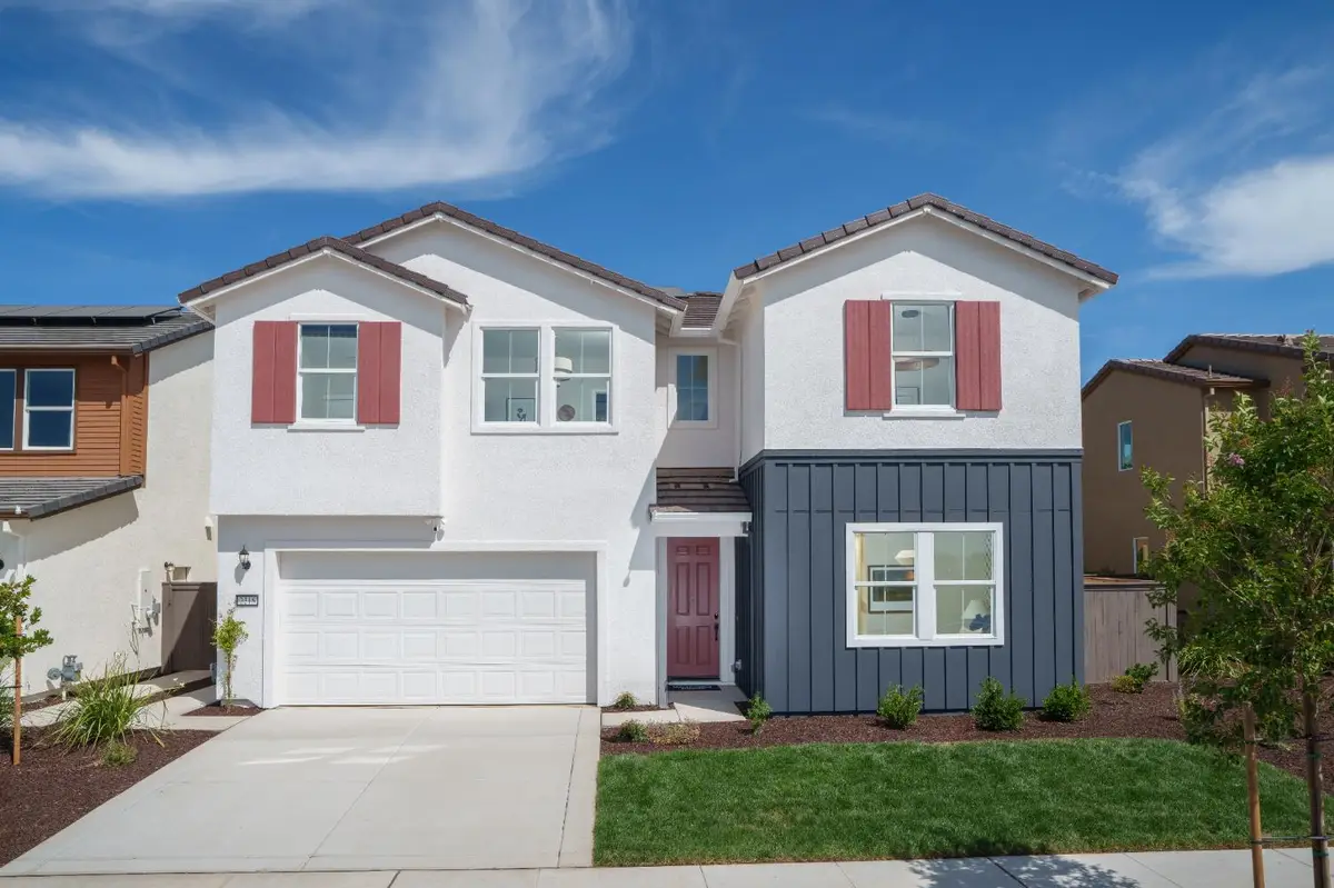 2215 White Gold Way, Olivehurst, CA 95961 - Image #1