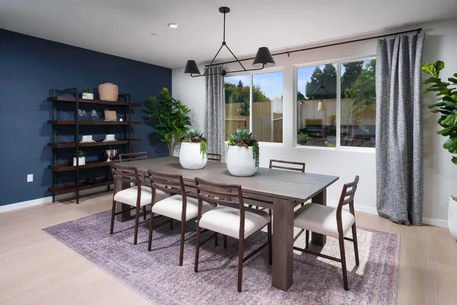 2215 White Gold Way, Olivehurst, CA 95961 - Image #2