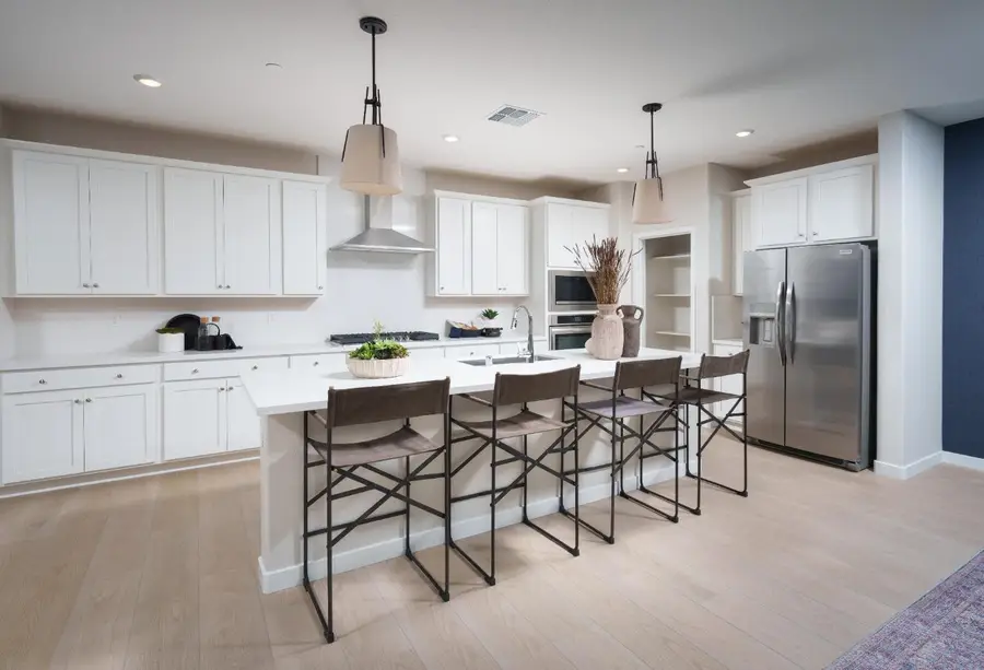 2215 White Gold Way, Olivehurst, CA 95961 - Image #3