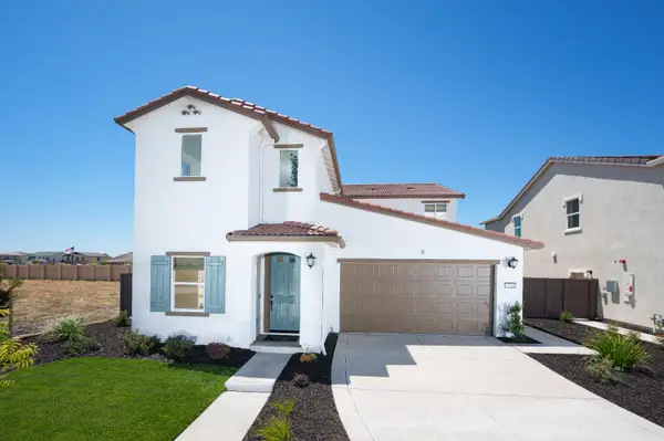 6708 Kaweah Lane, Stockton, CA 95219