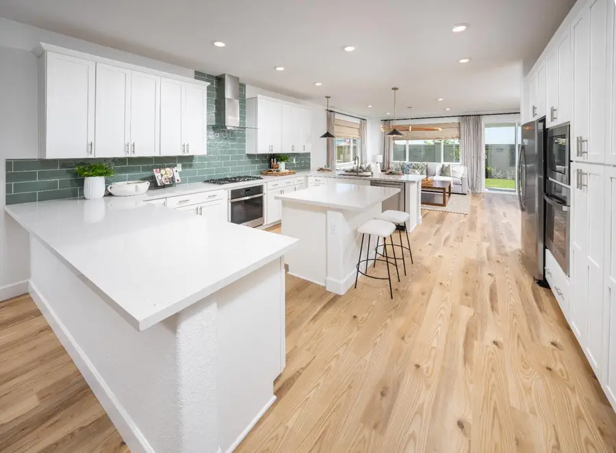 6708 Kaweah Lane, Stockton, CA 95219 - Image #2