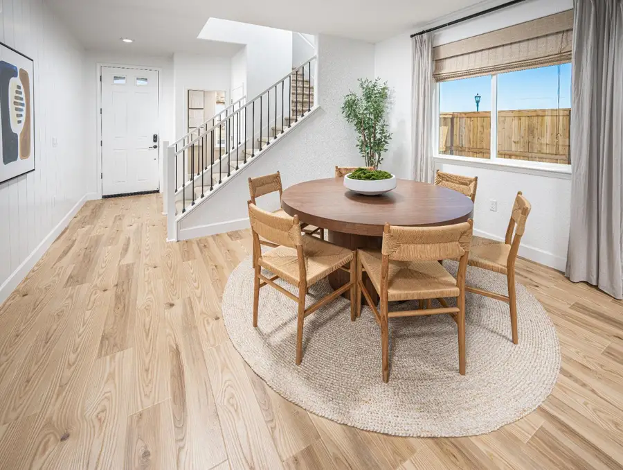 6708 Kaweah Lane, Stockton, CA 95219 - Image #3