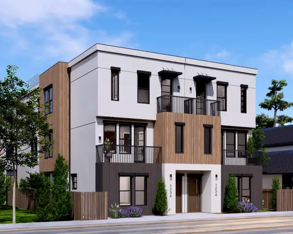 2824 D Street, Sacramento, CA 95816