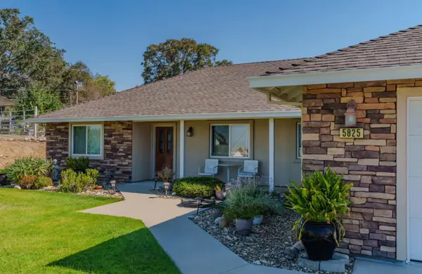 5825 Rippon Rd., Valley Springs, CA 95252
