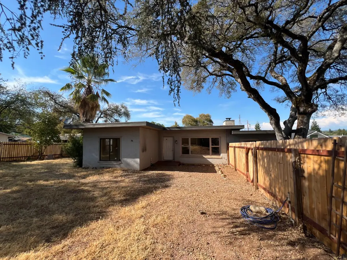 11765 Jones Street, Auburn, CA 95603 - Image #1