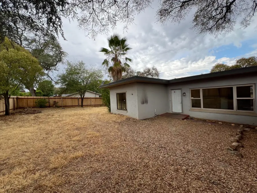 11765 Jones Street, Auburn, CA 95603 - Image #2