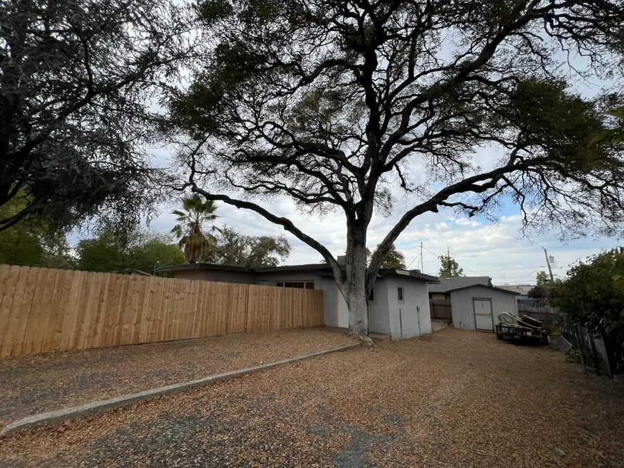 11765 Jones Street, Auburn, CA 95603 - Image #3