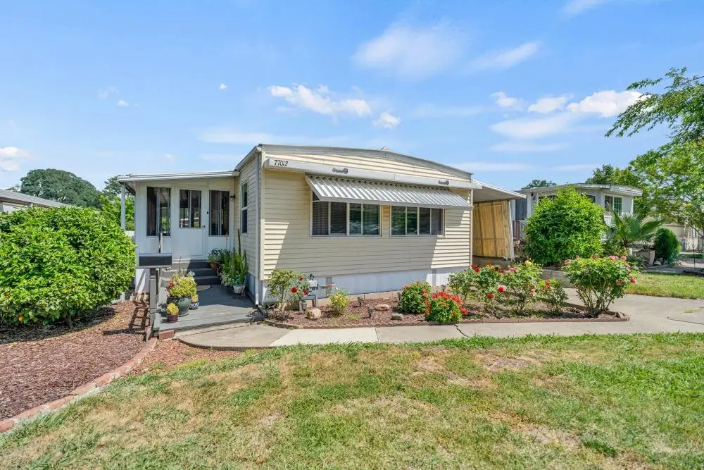 77012 Lauppe Lane, Citrus Heights, CA 95621 - Image #1