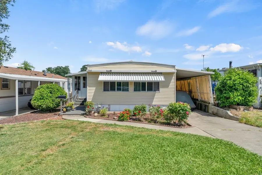 77012 Lauppe Lane, Citrus Heights, CA 95621 - Image #2