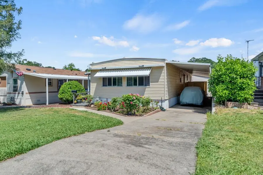 77012 Lauppe Lane, Citrus Heights, CA 95621 - Image #3