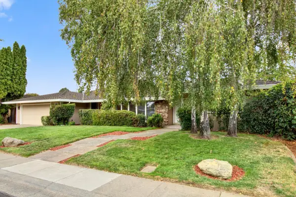 868 Wixford Way, Sacramento, CA 95864