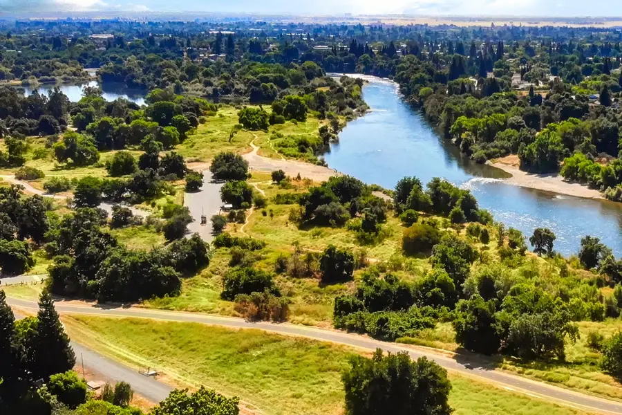 868 Wixford Way, Sacramento, CA 95864 - Image #3