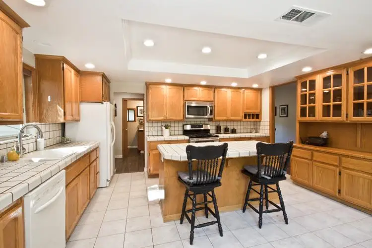 4111 Badger Lane, Placerville, CA 95667 - Image #3