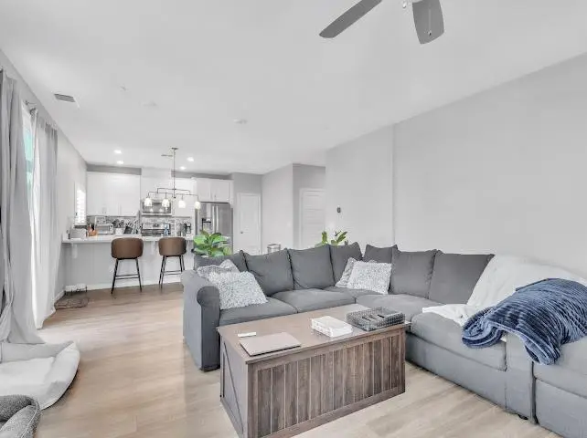 5373 Admiral Bend Way, Sacramento, CA 95835 - Image #3