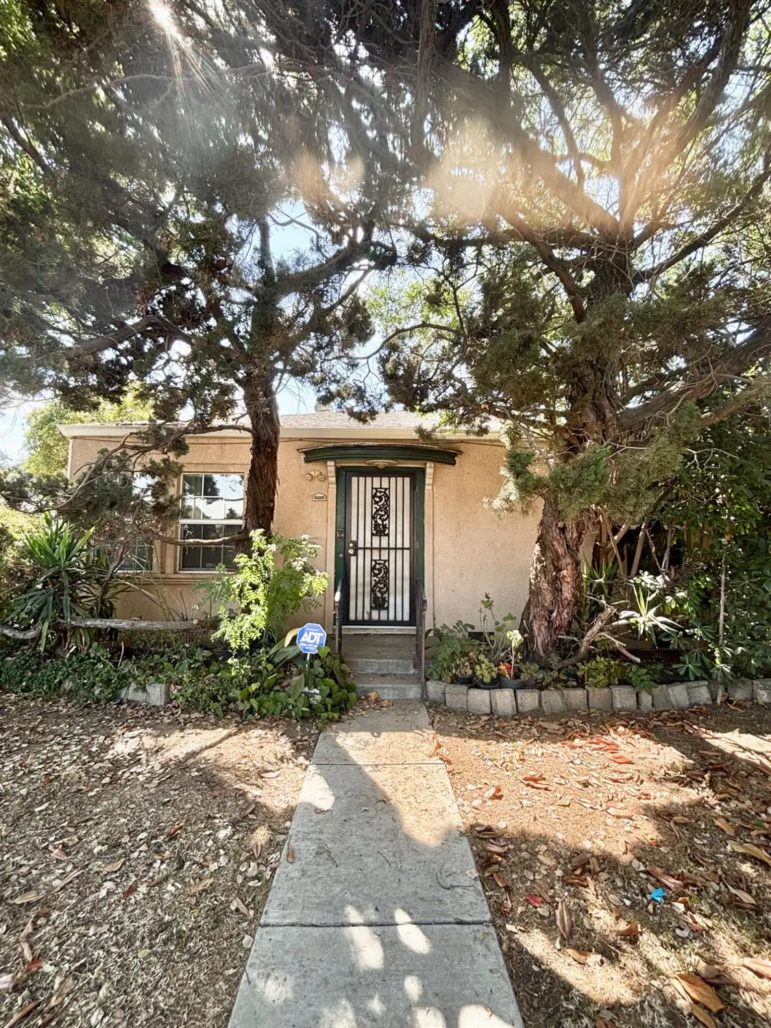 1636 E Anderson Street, Stockton, CA 95205 - Image #1