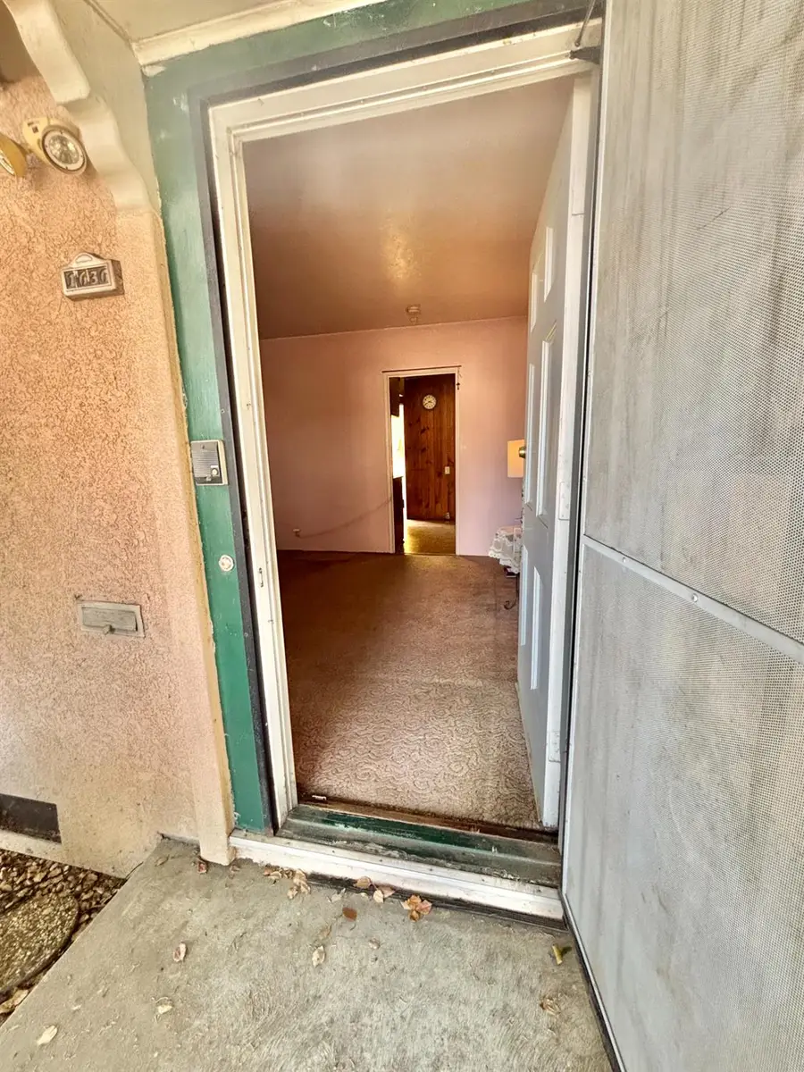 1636 E Anderson Street, Stockton, CA 95205 - Image #3