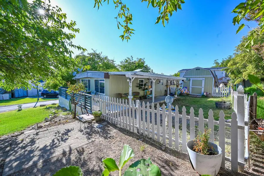 2000 Camanche #92, Ione, CA 95640 - Image #3