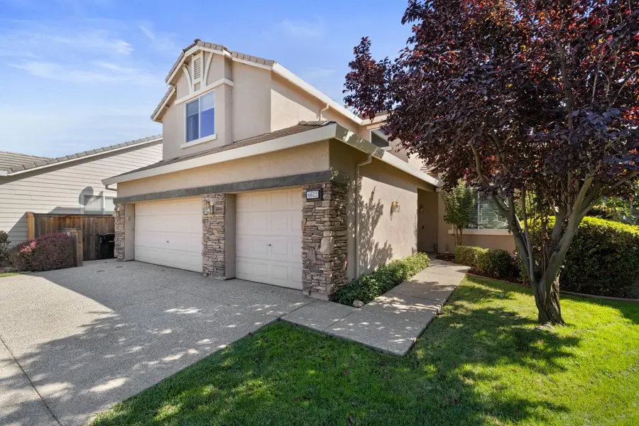 6612 Jarrett Court, Elk Grove, CA 95757 - Image #3