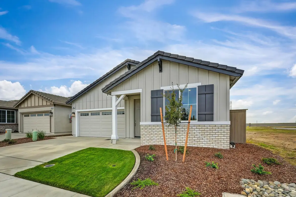 1080 Mallory Ridge Street, Roseville, CA 95747 - Image #1