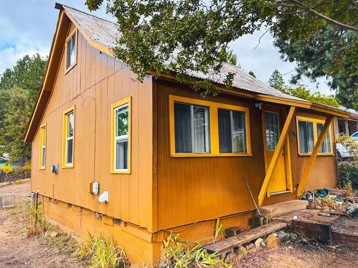 108 Pine Street, West Point, CA 95255 - Image #1