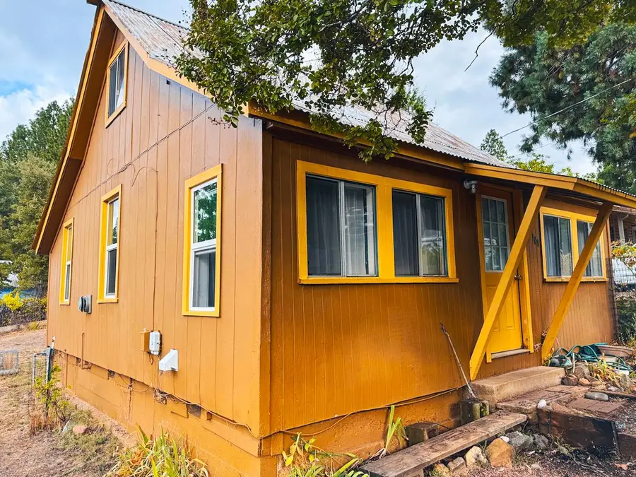 108 Pine Street, West Point, CA 95255 - Image #2