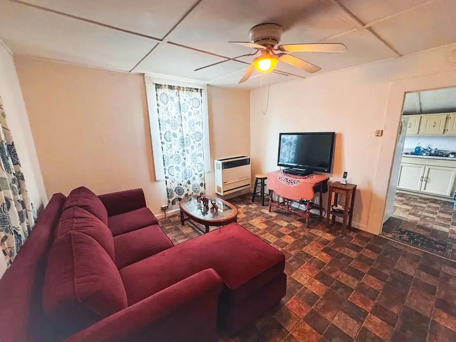 108 Pine Street, West Point, CA 95255 - Image #3