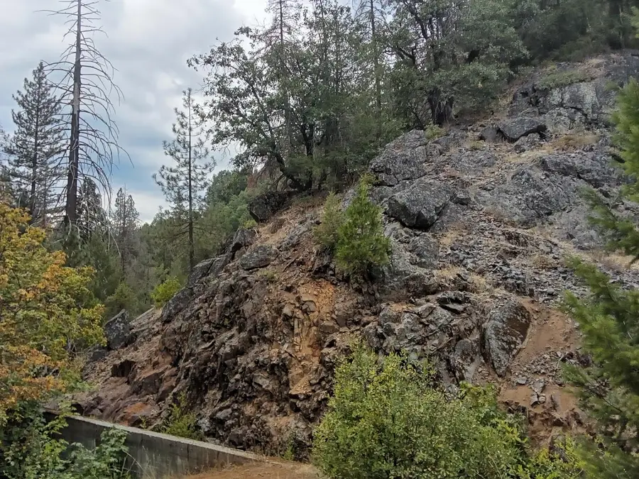 0 Sugar Pine, Foresthill, CA 95631 - Image #3