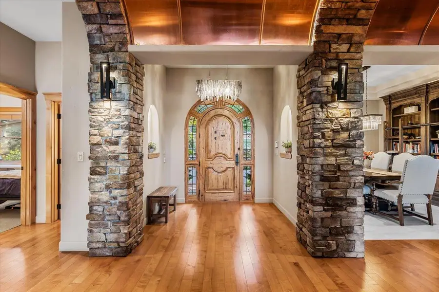 11575 Bernadine Court, Grass Valley, CA 95949 - Image #2