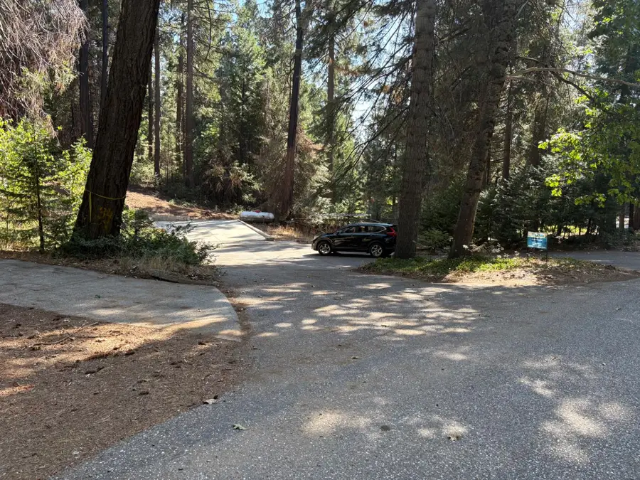 760 Alta Reservoir Road, Alta, CA 95701 - Image #3