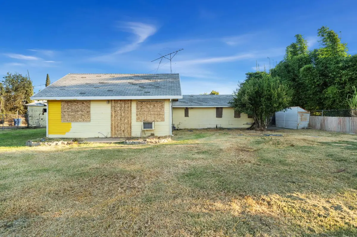 255 Silver Eagle Road, Sacramento, CA 95838 - Image #1