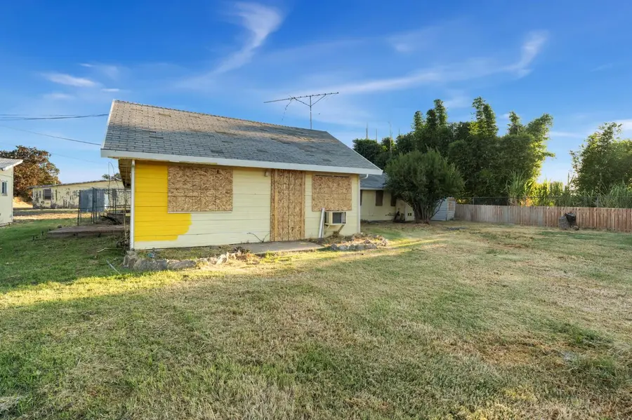 255 Silver Eagle Road, Sacramento, CA 95838 - Image #2