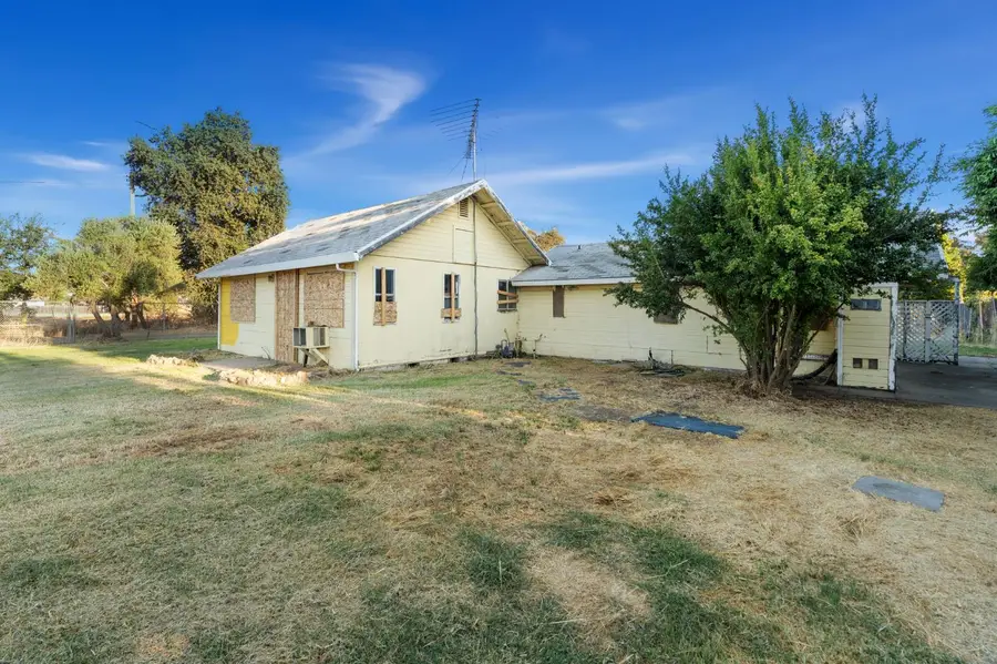 255 Silver Eagle Road, Sacramento, CA 95838 - Image #3