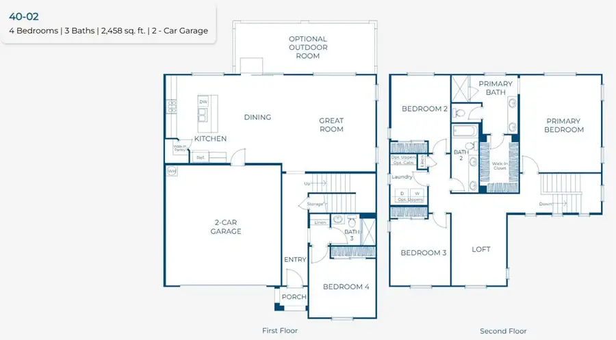 8149 Tino Way, Elk Grove, CA 95757 - Image #2