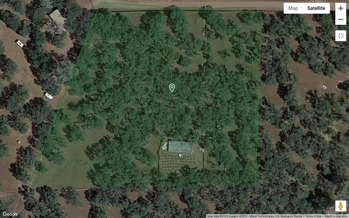 0 0 Nora Way, Oroville, CA 95966 - Image #1