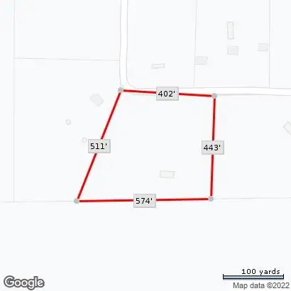 0 0 Nora Way, Oroville, CA 95966 - Image #2