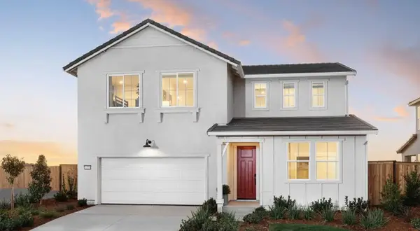 8137 Tino Way, Elk Grove, CA 95757