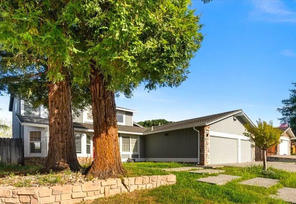 4307 Suzanne Drive, Pittsburg, CA 94565 - Image #1