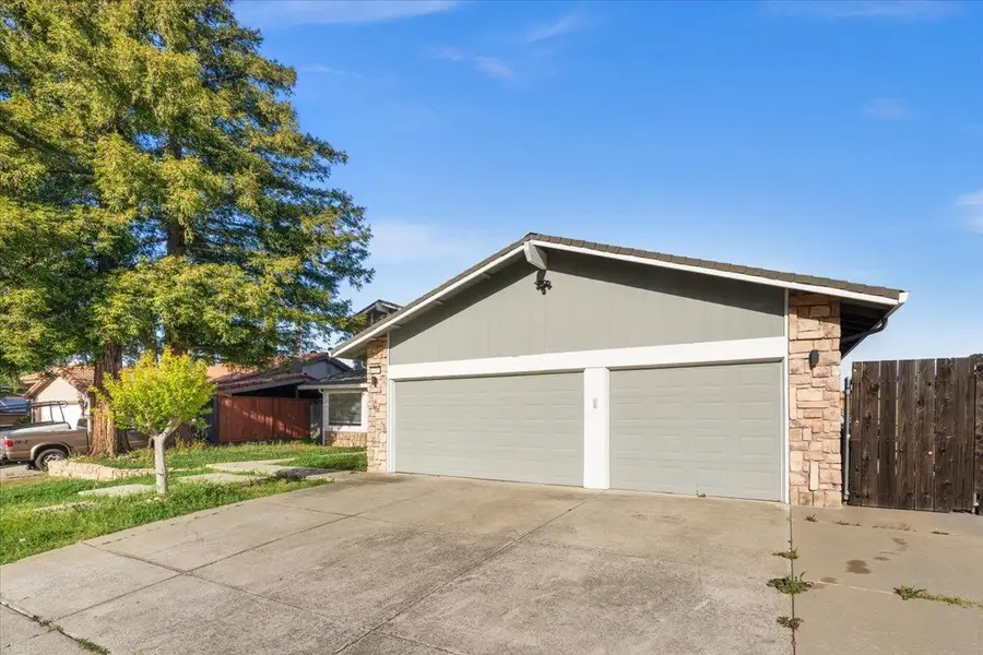 4307 Suzanne Drive, Pittsburg, CA 94565 - Image #3