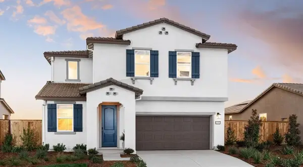 10359 Cadette Way, Elk Grove, CA 95757